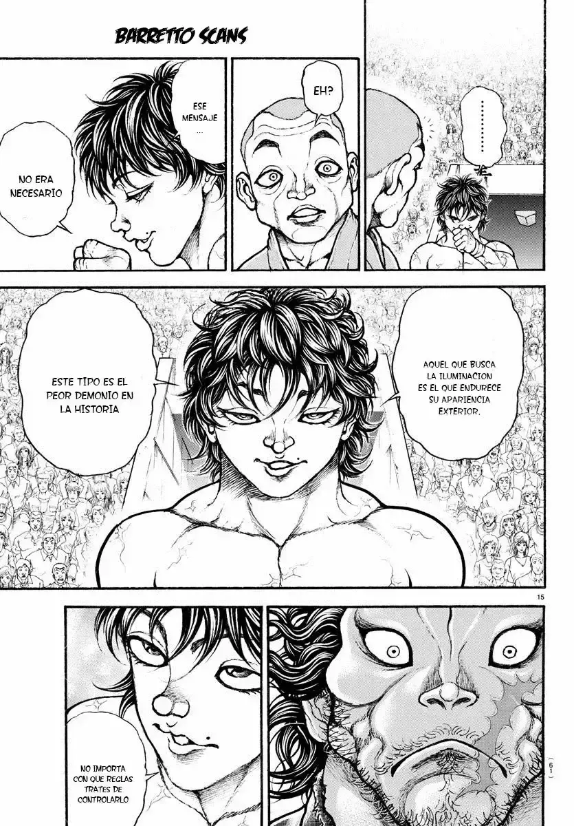 Capitulo 181 page 15