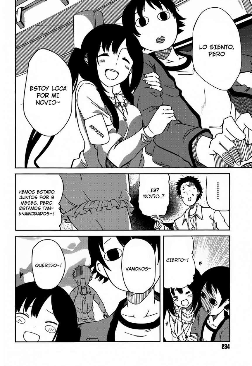 Capitulo 2 page 18