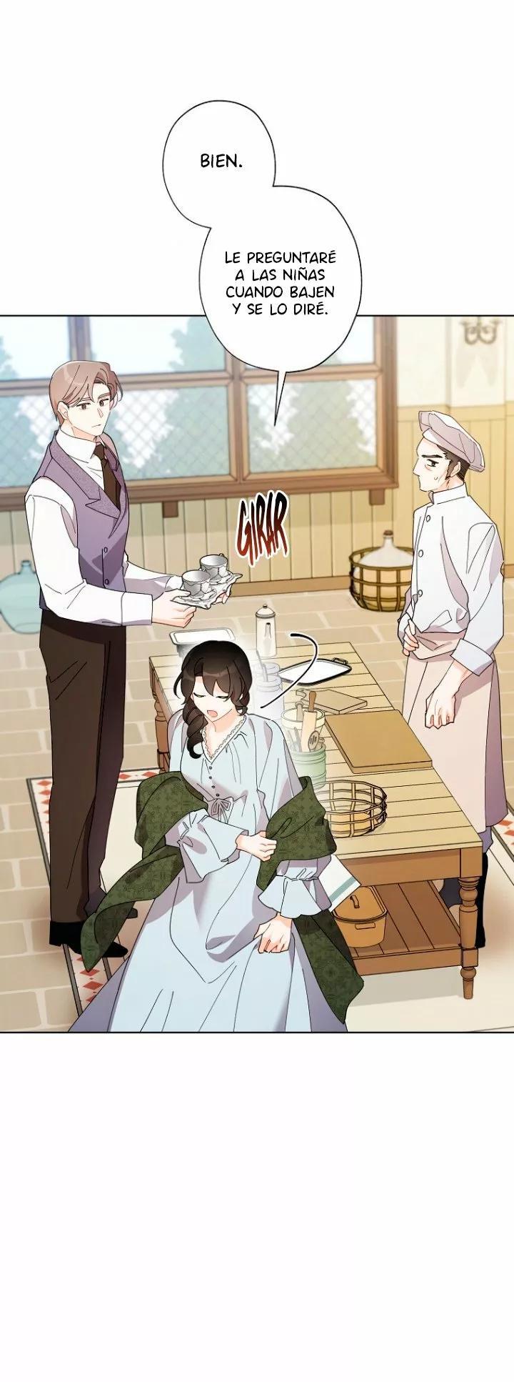 Capitulo 68 page 34
