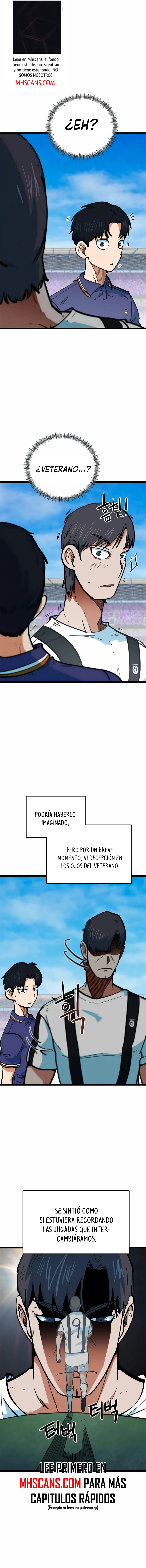 Capitulo 75 page 12