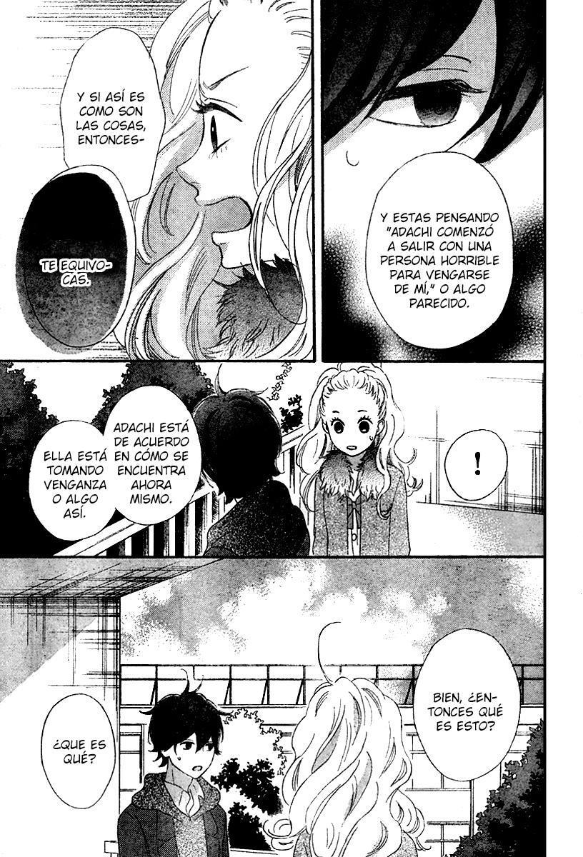 Capitulo 34 page 17