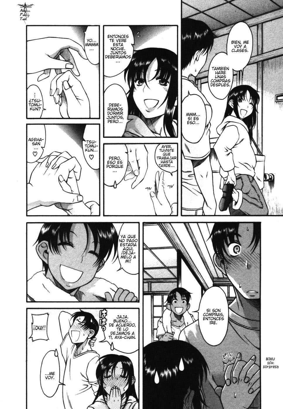 Capitulo 14 page 14