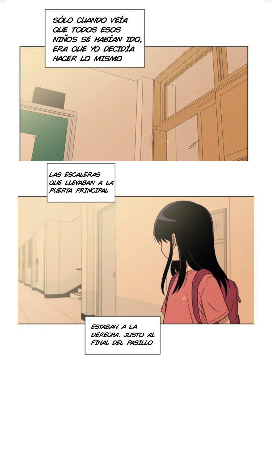 Capitulo 0 page 5