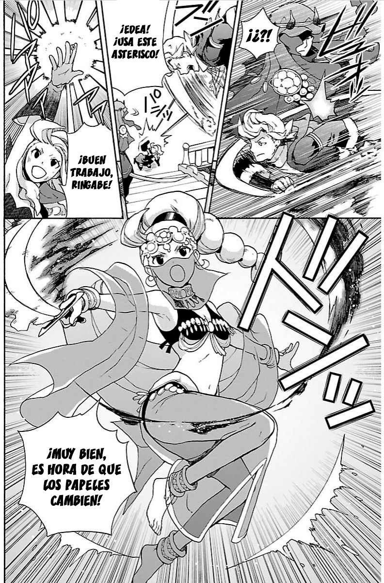Capitulo 9.20 page 13