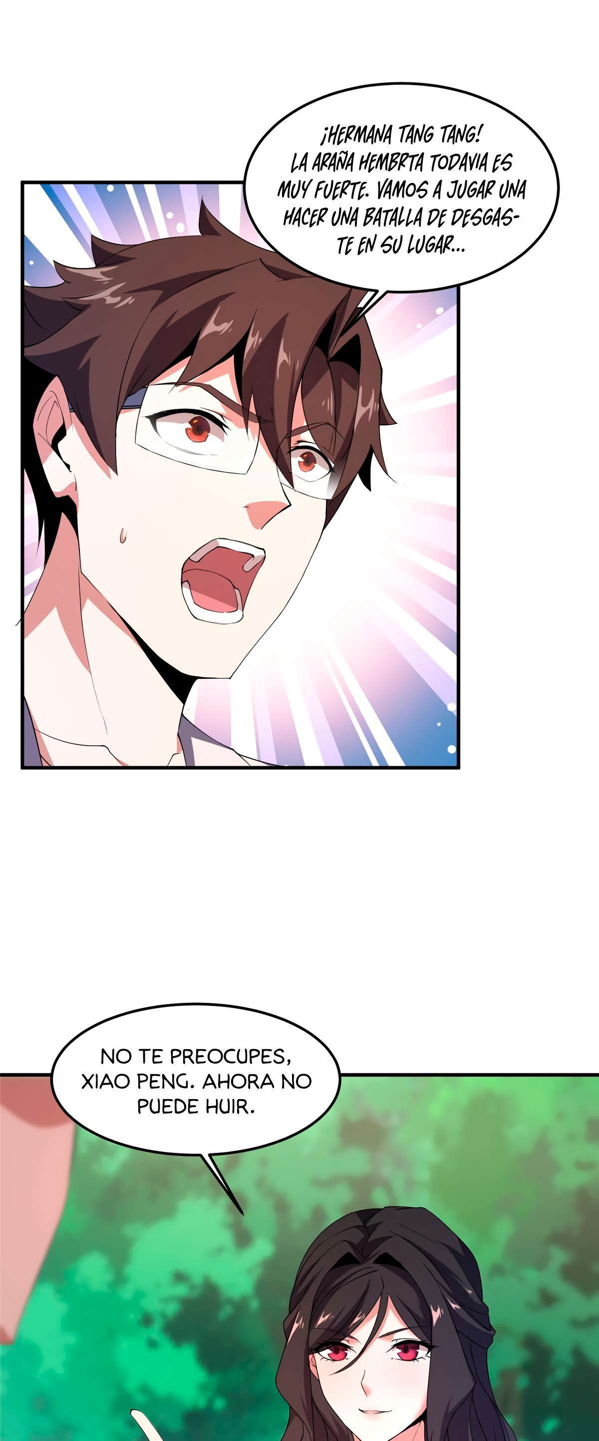 Capitulo 74 page 32