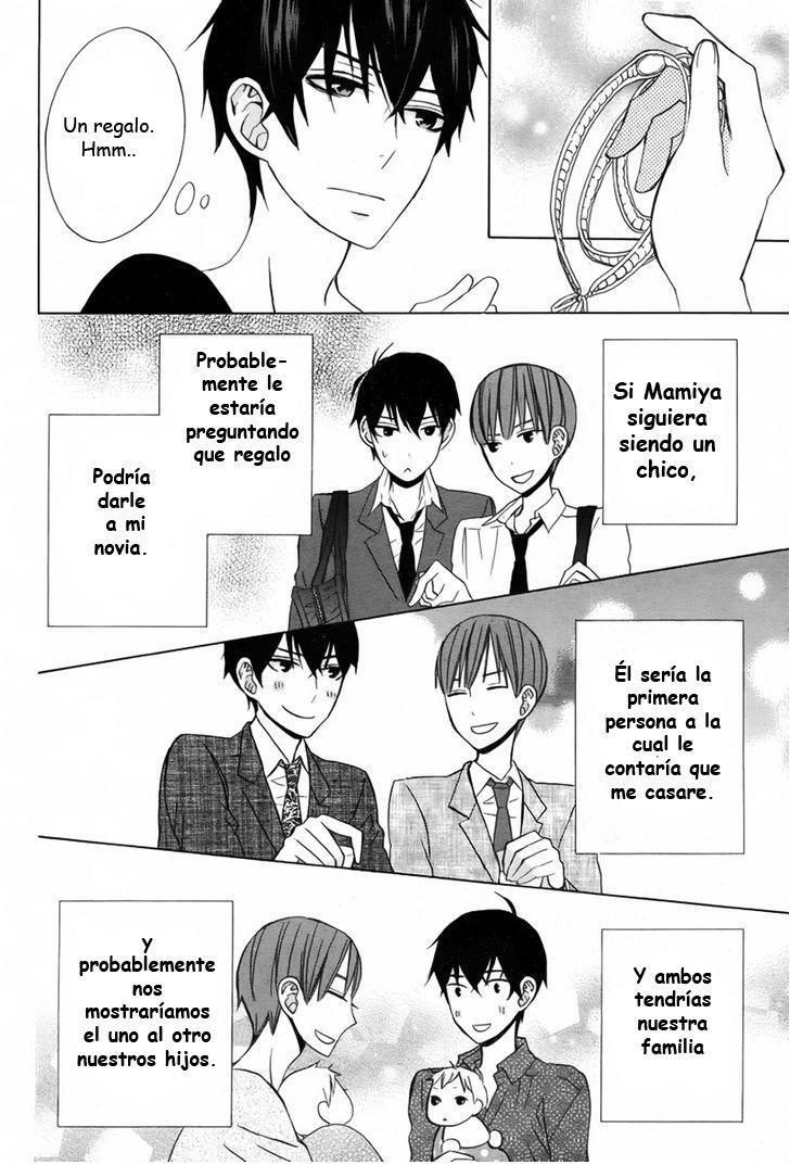 Capitulo 15 page 20