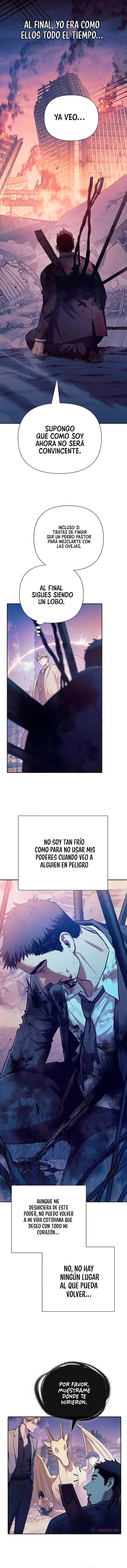 Capitulo 128 page 6