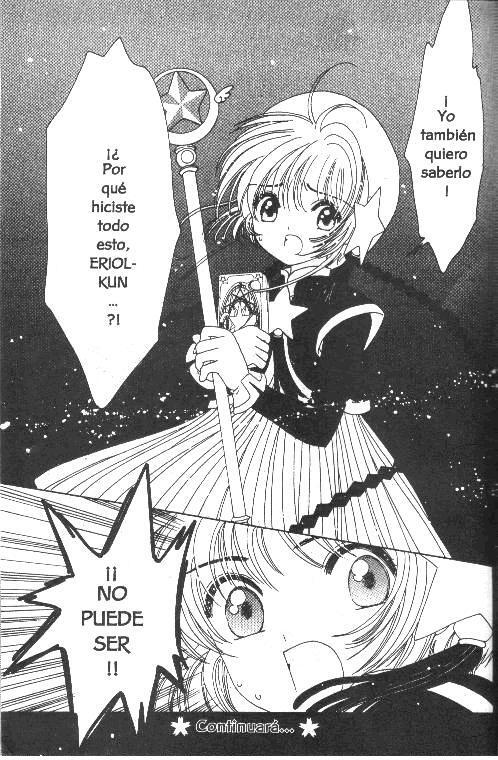 Capitulo 44 page 69
