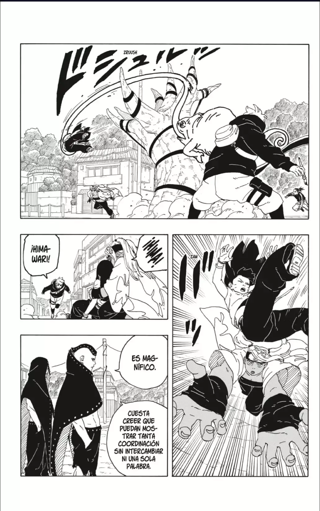 Capitulo 9 page 9
