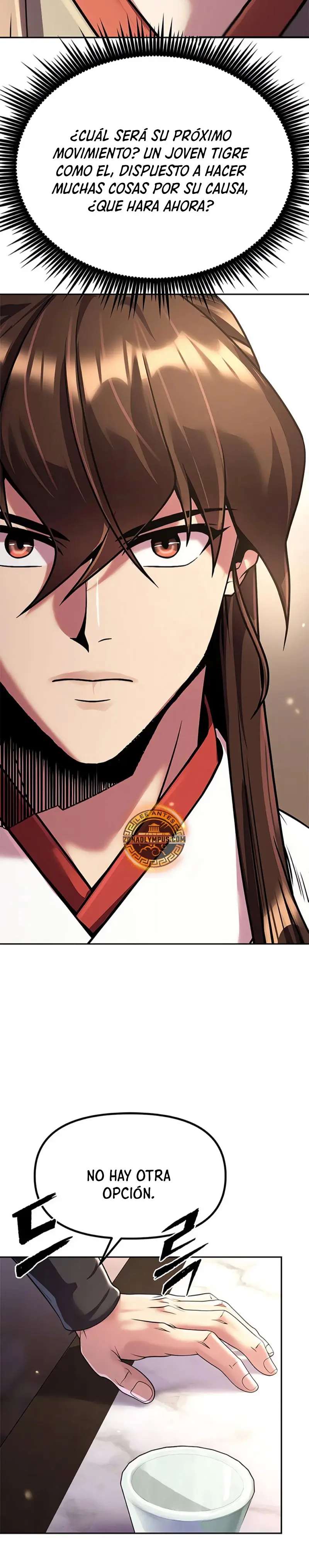 Capitulo 93 page 41