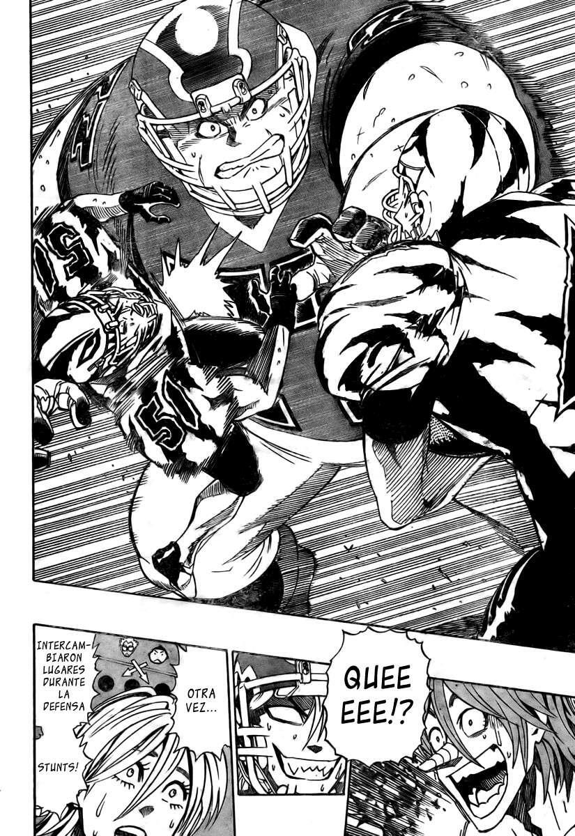 Capitulo 269 page 8