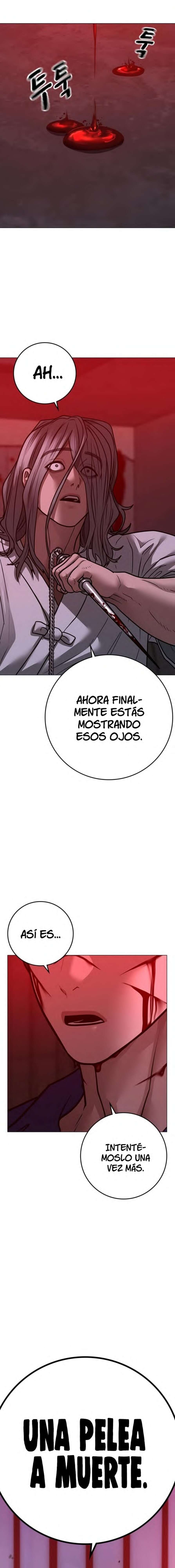 Capitulo 104 page 34