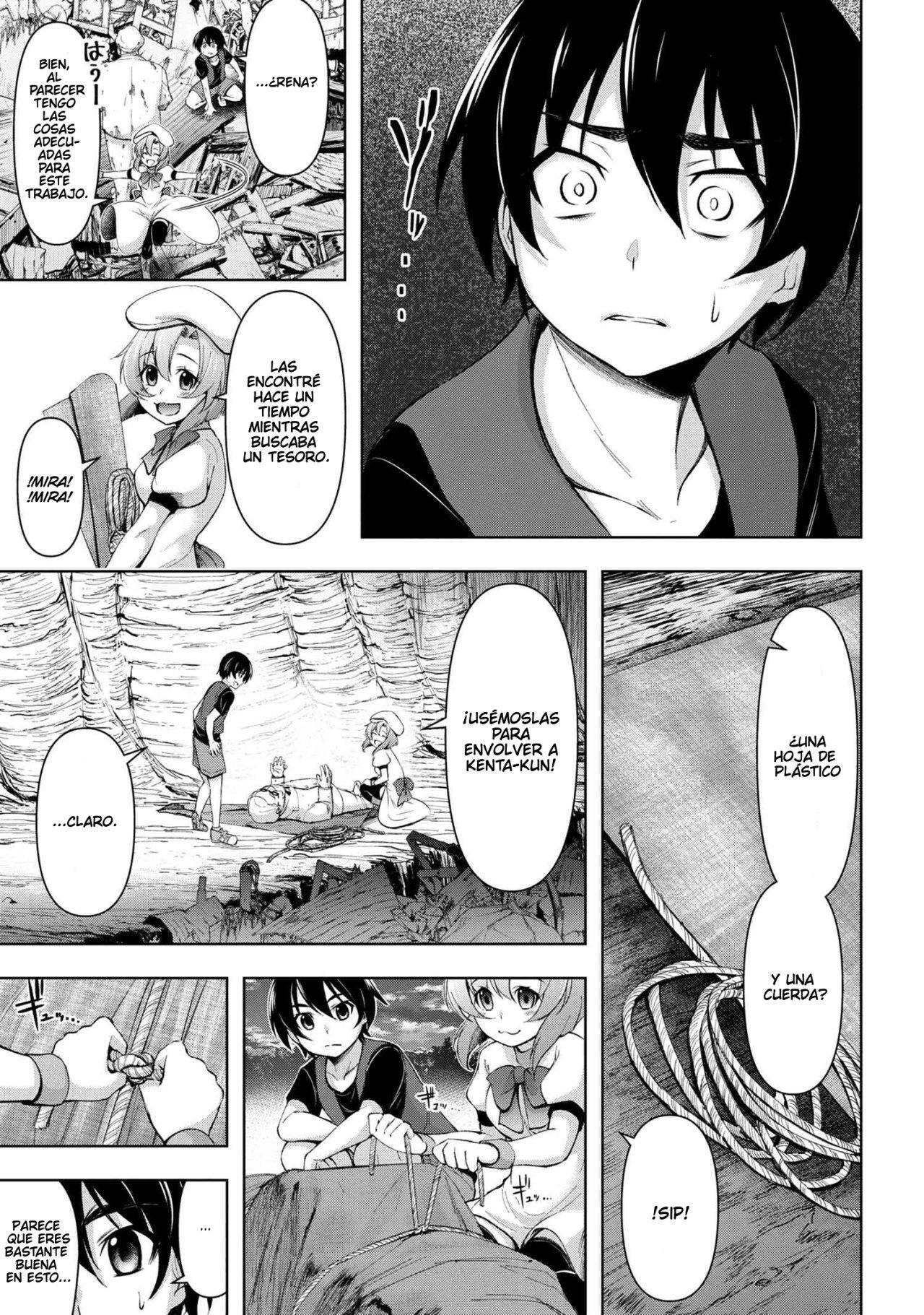 Capitulo 2 page 11