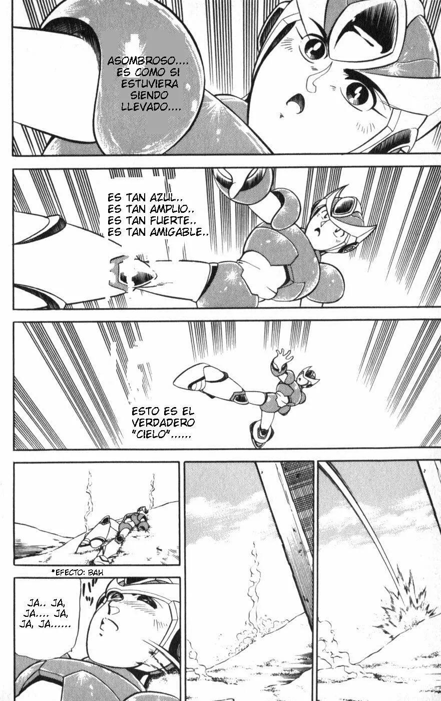Capitulo 5 page 30