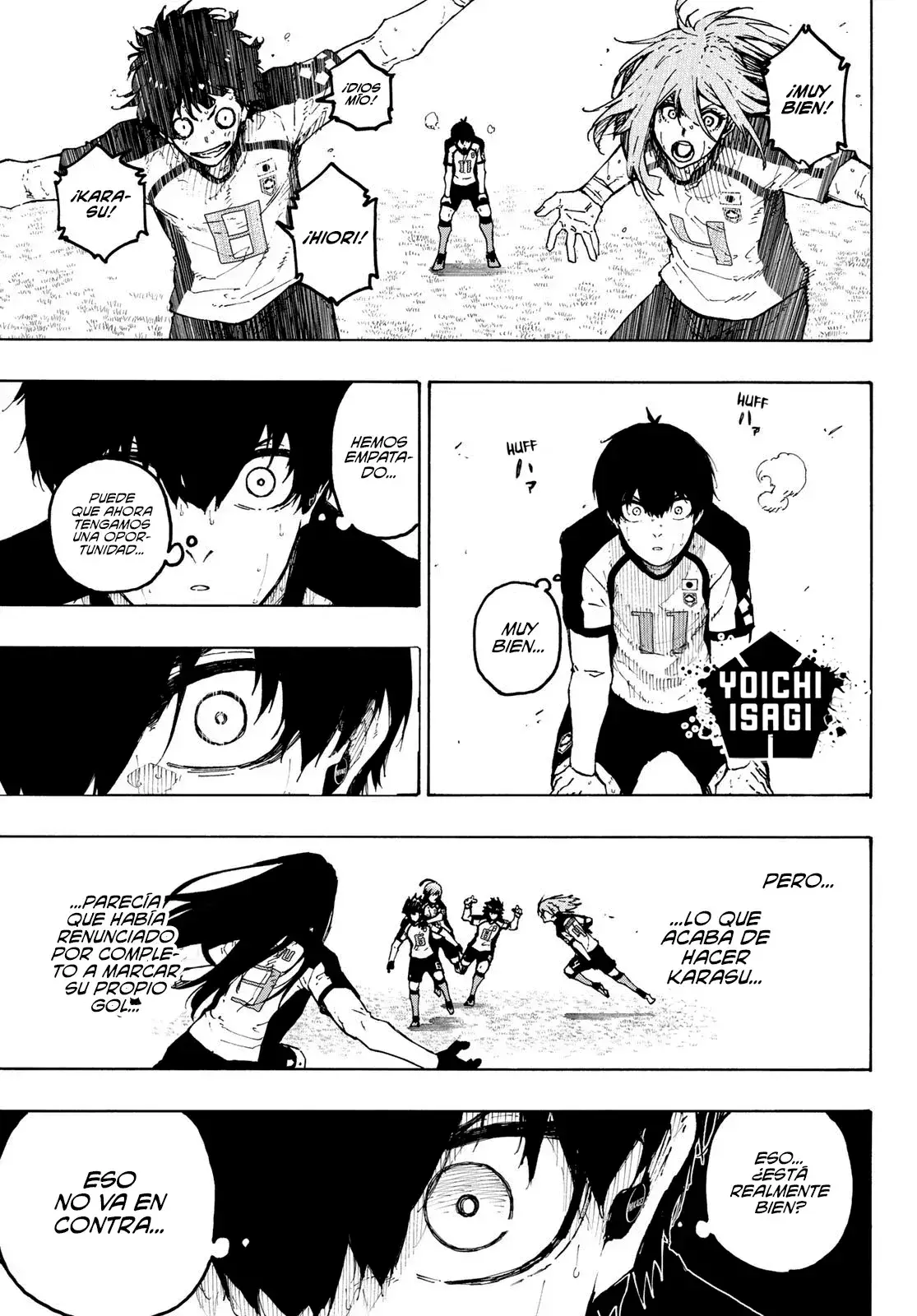 Capitulo 336 page 15