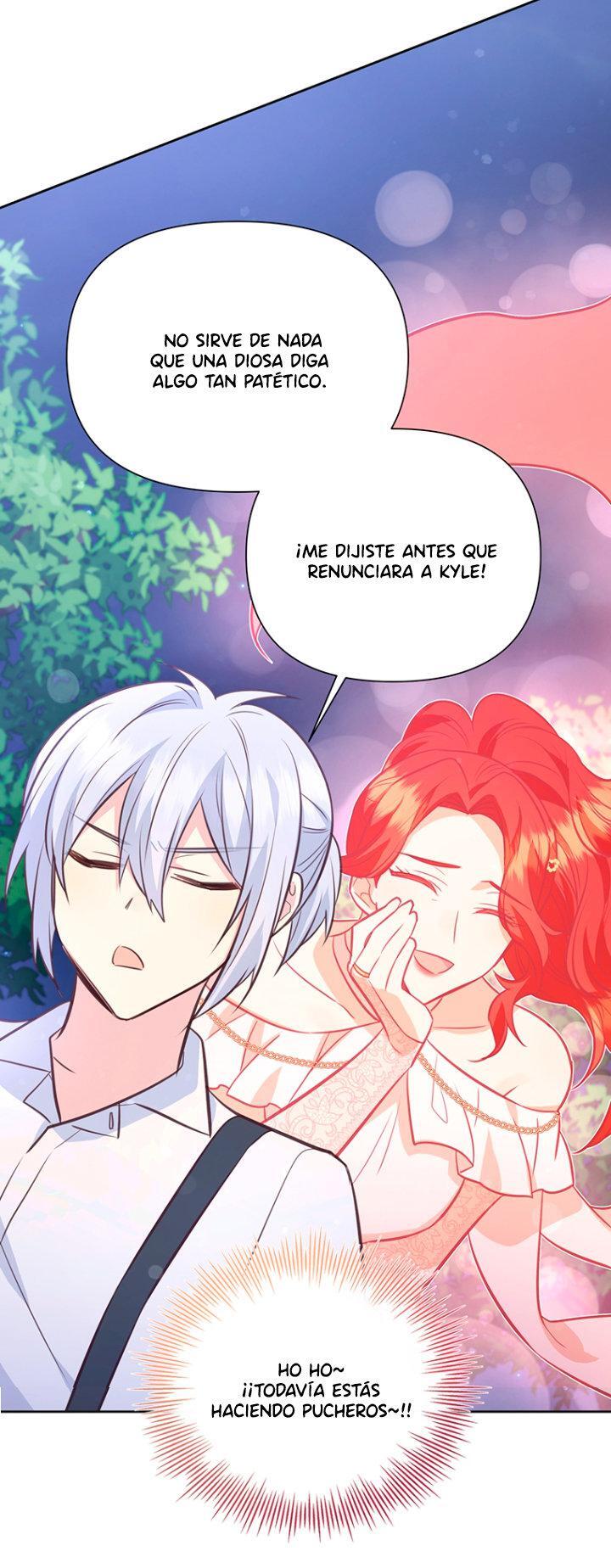 Capitulo 74 page 82