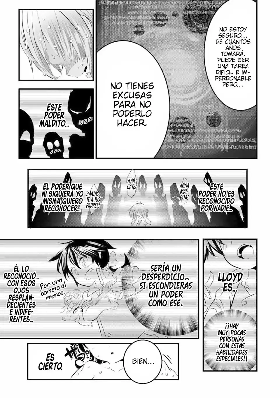 Capitulo 41 page 23