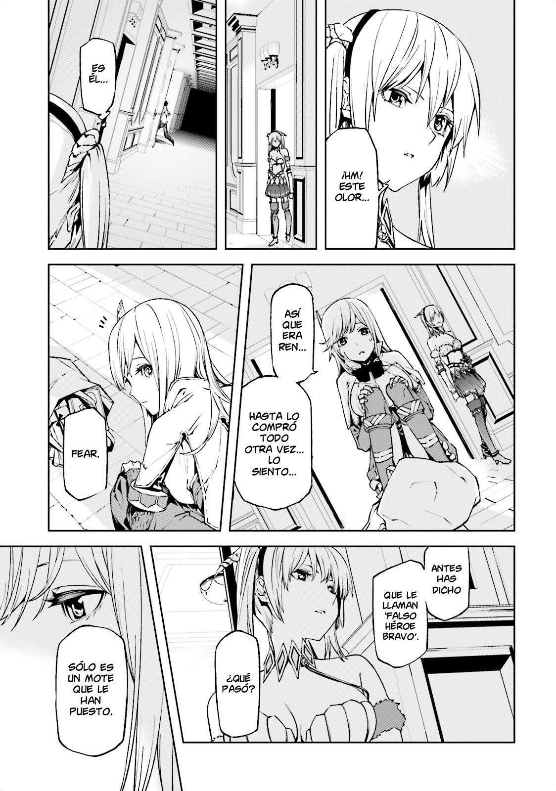Capitulo 2 page 16