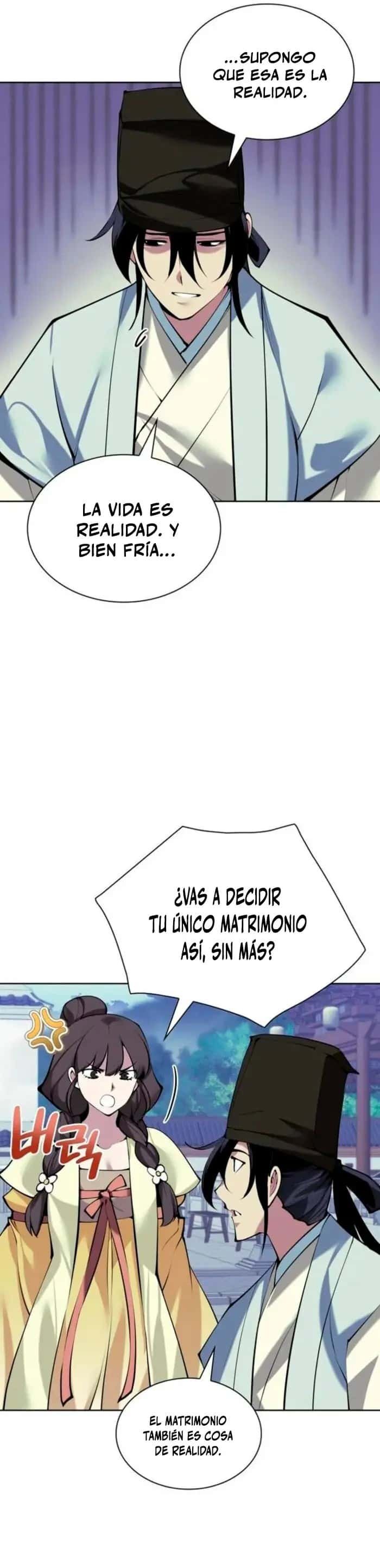 Capitulo 169 page 16