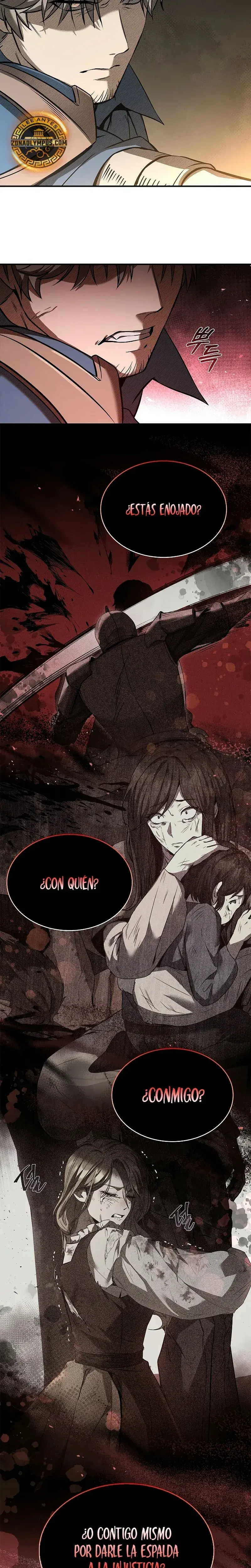 Capitulo 3 page 12