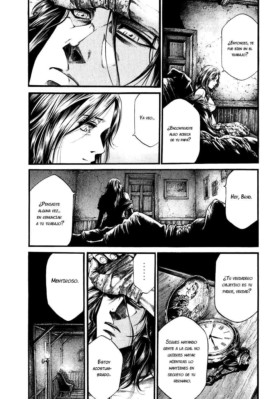 Capitulo 4 page 3