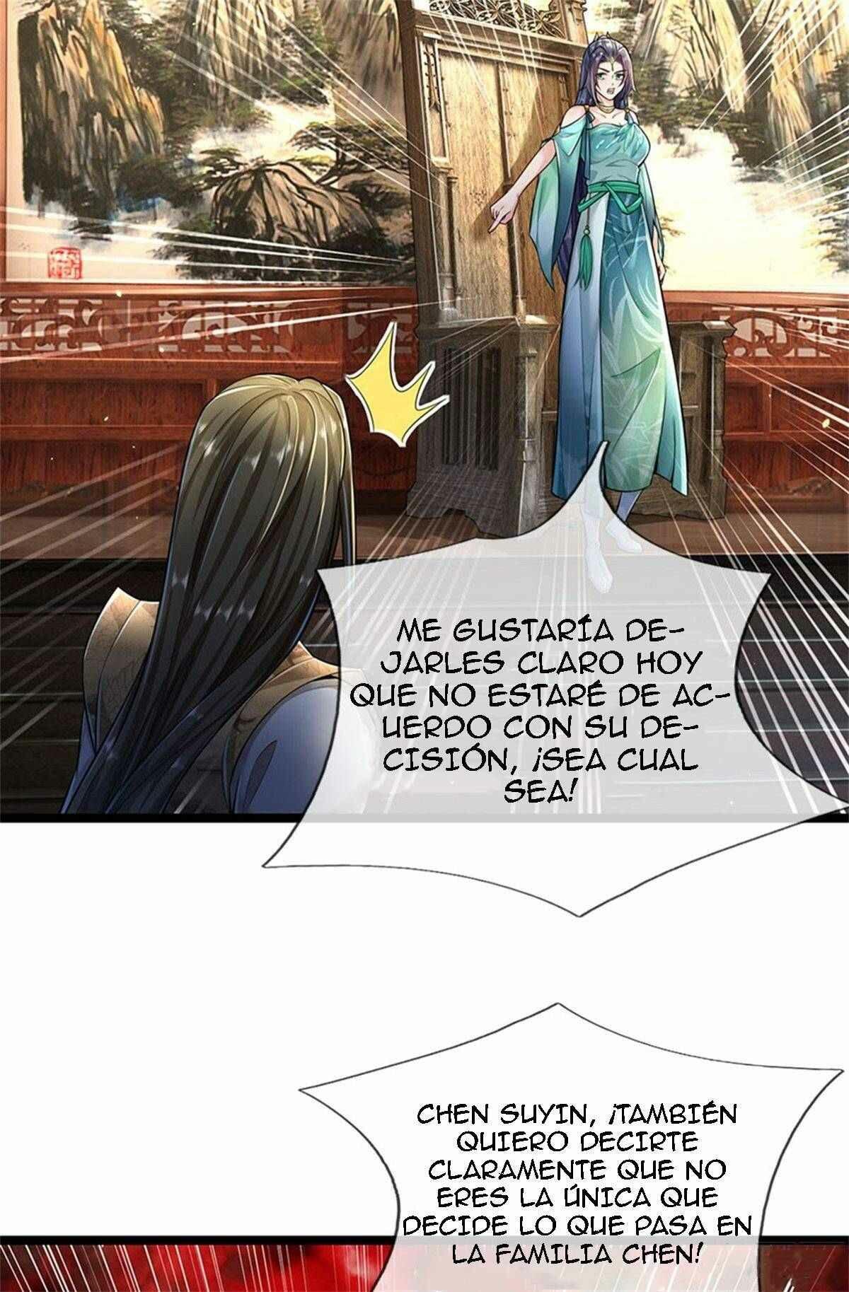 Capitulo 3 page 15