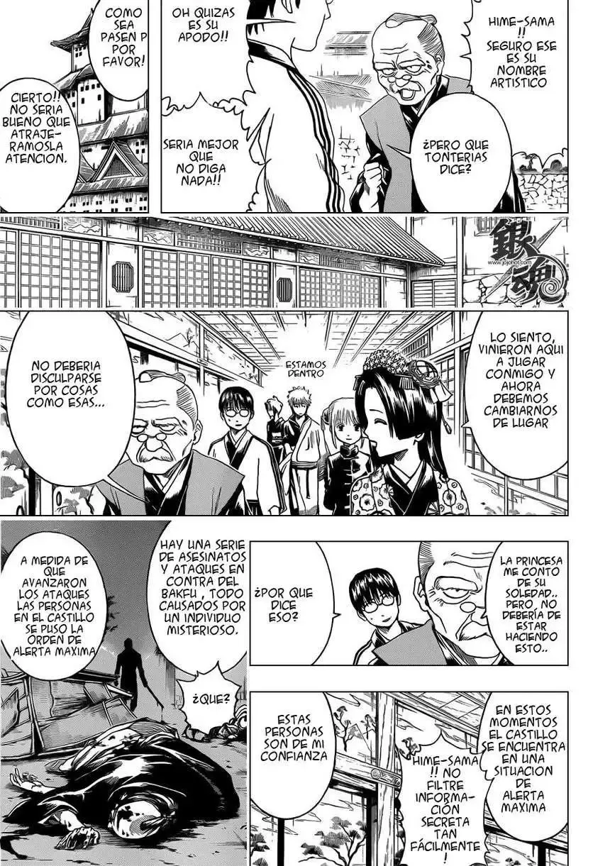 Capitulo 387 page 9