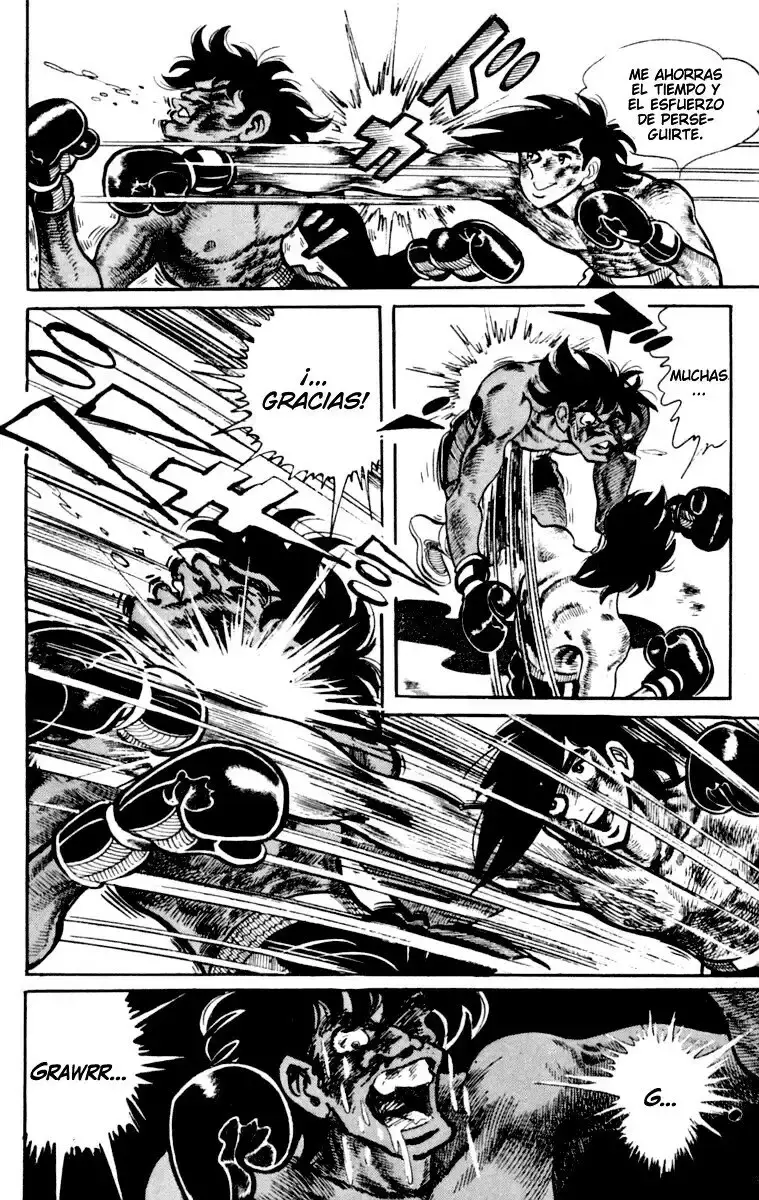 Capitulo 107.1 page 45