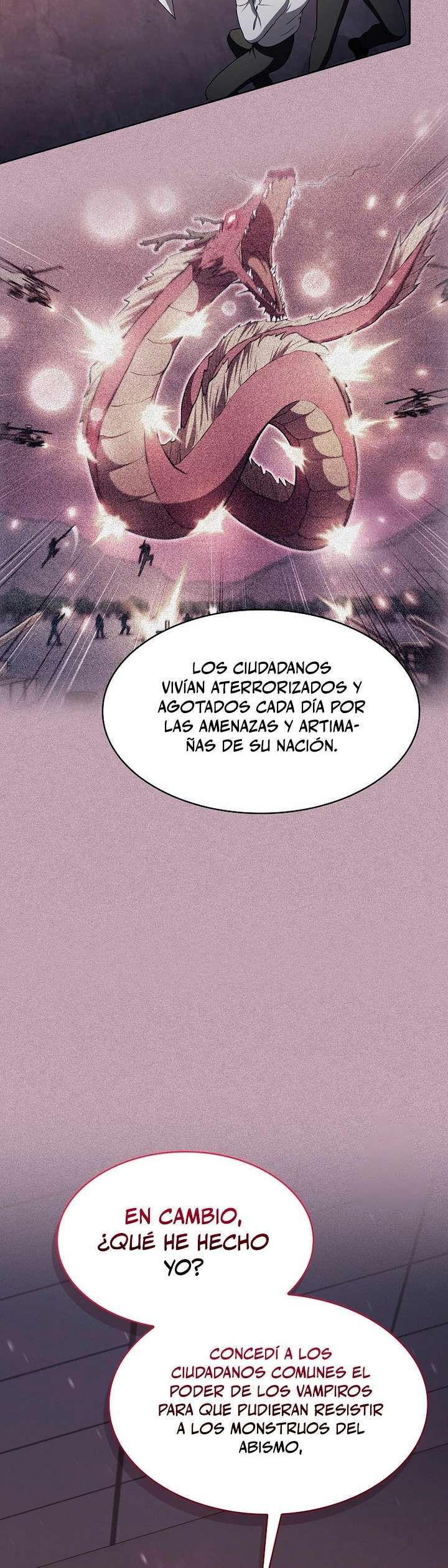 Capitulo 184 page 38