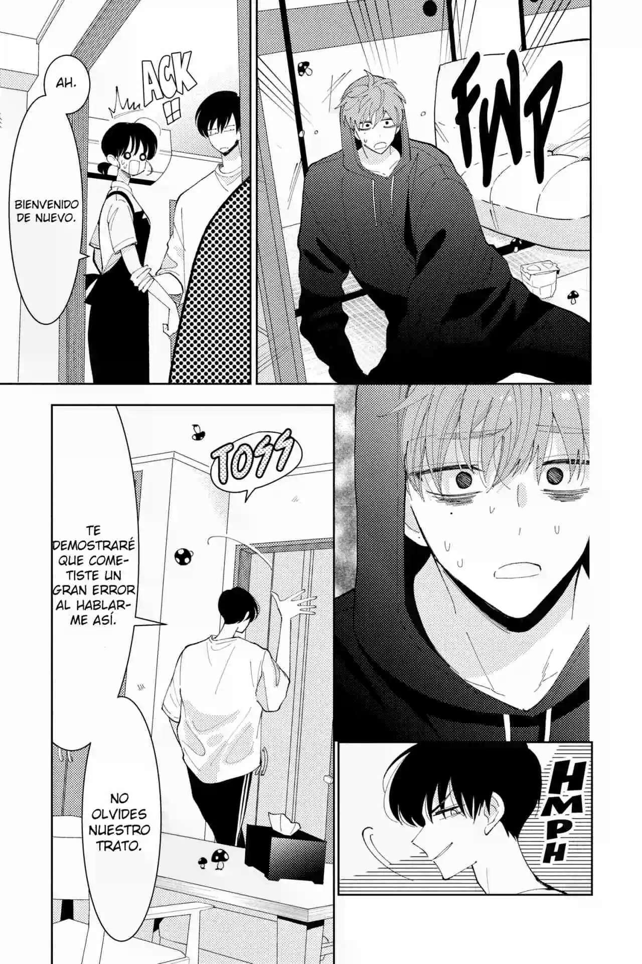 Capitulo 7 page 27