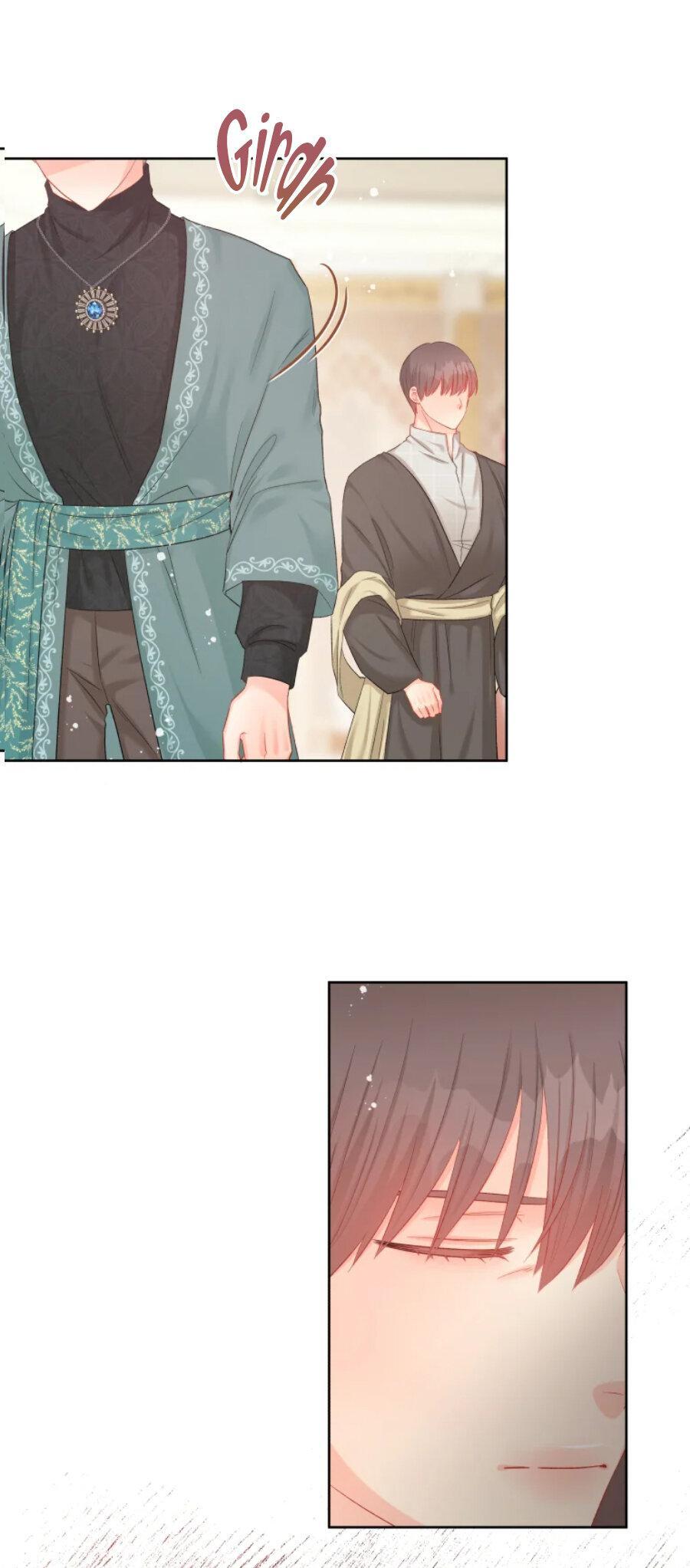 Capitulo 60 page 19