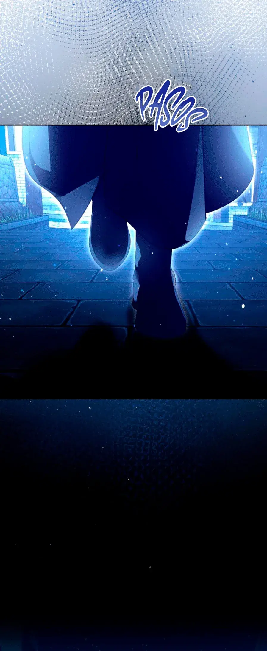 Capitulo 27 page 82