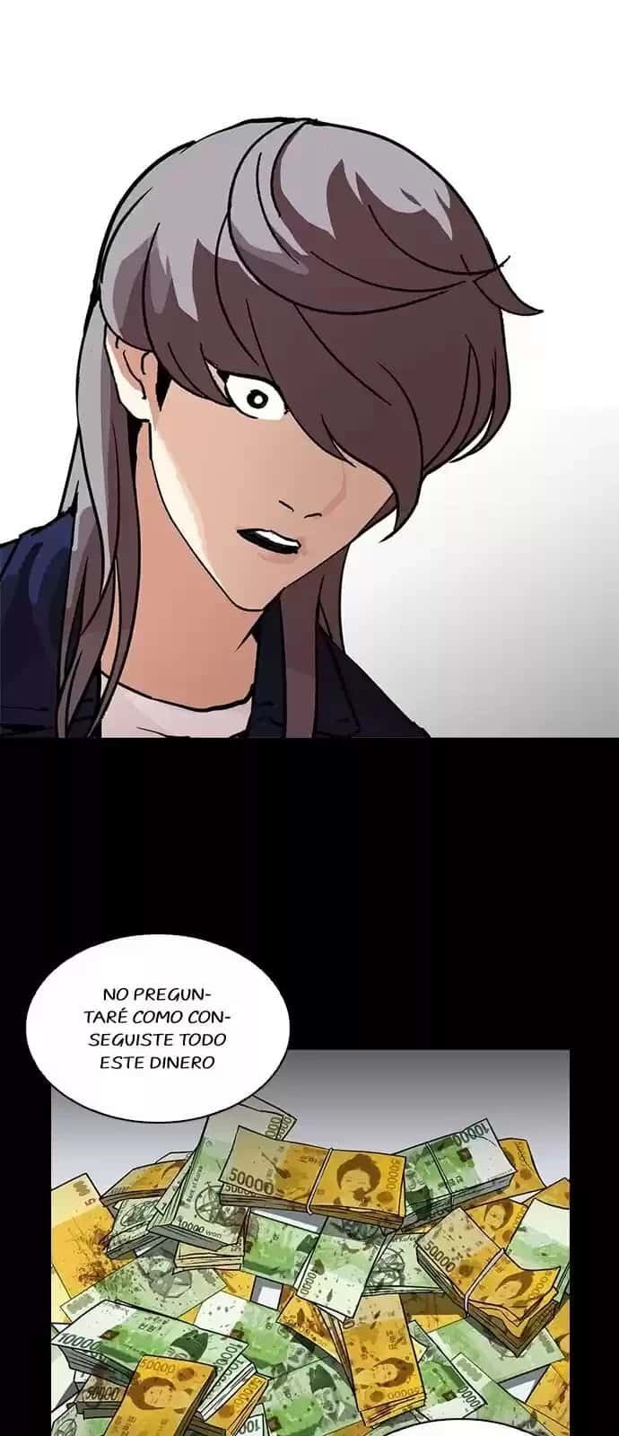 Capitulo 211 page 49