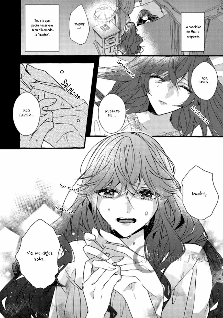 Capitulo 2.30 page 3