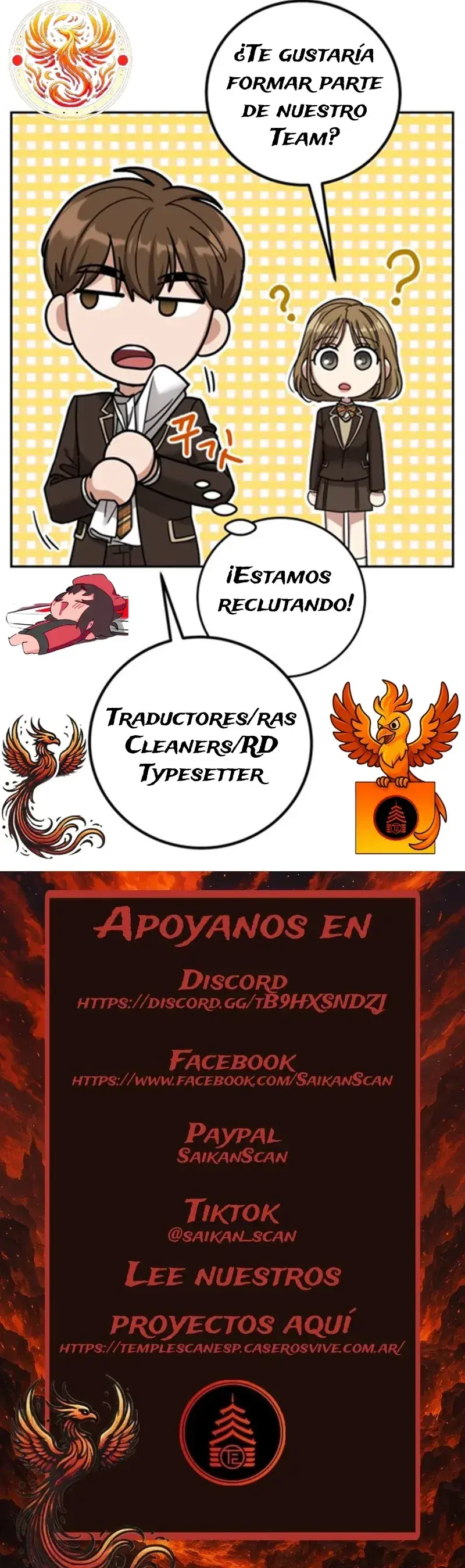 Capitulo 3 page 11