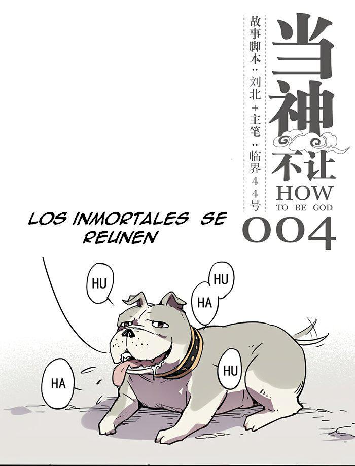 Capitulo 4 page 3