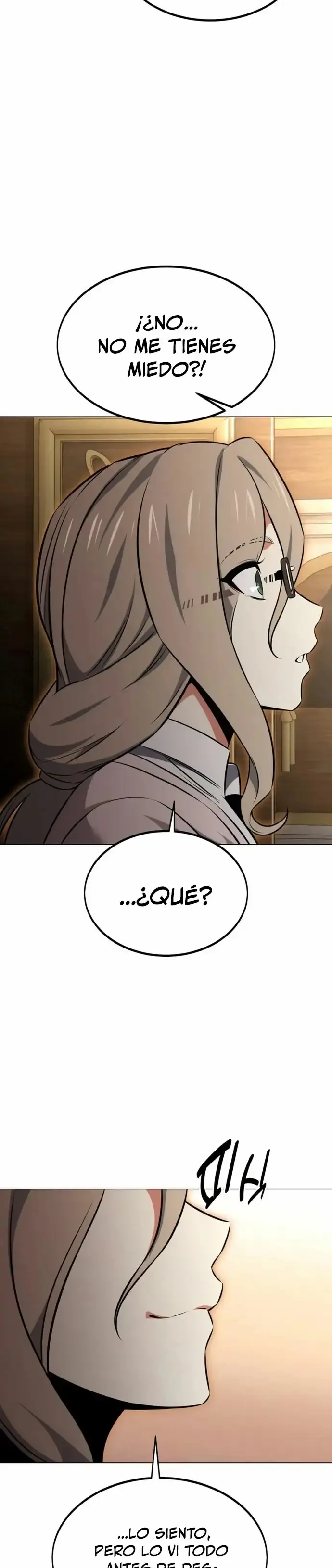 Capitulo 14 page 41