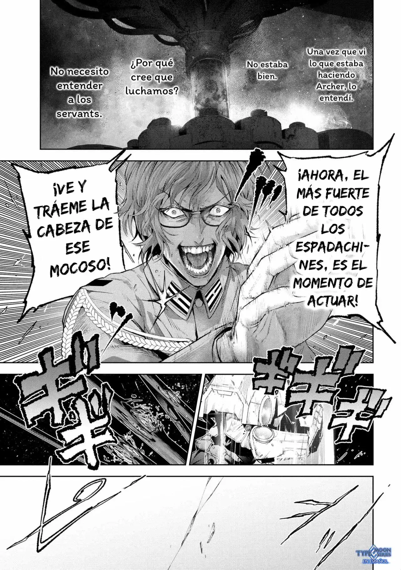 Capitulo 15.30 page 11