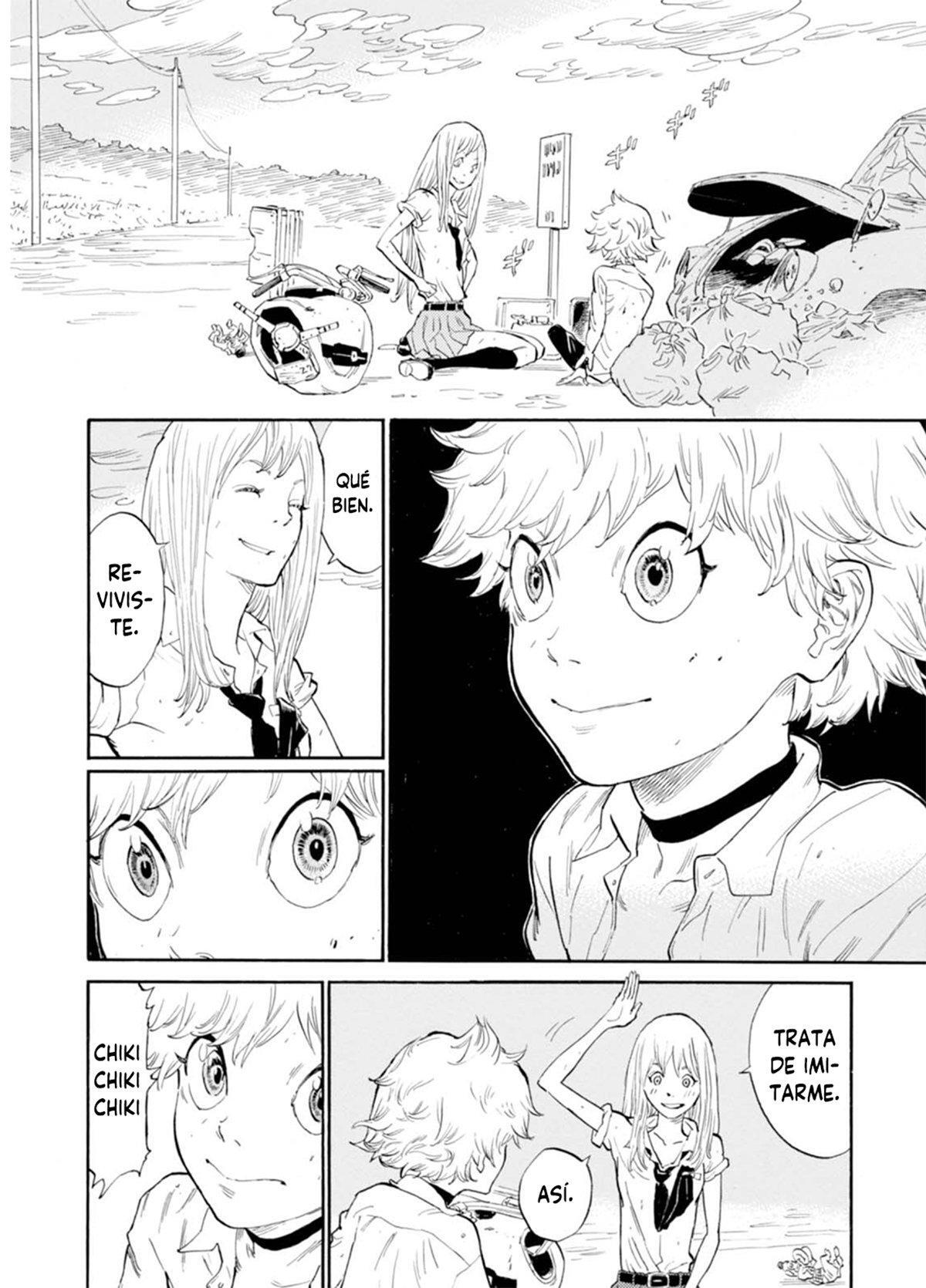 Capitulo 3 page 6