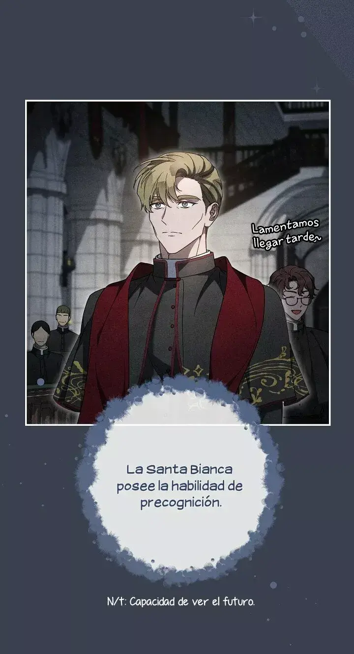 Capitulo 82 page 29