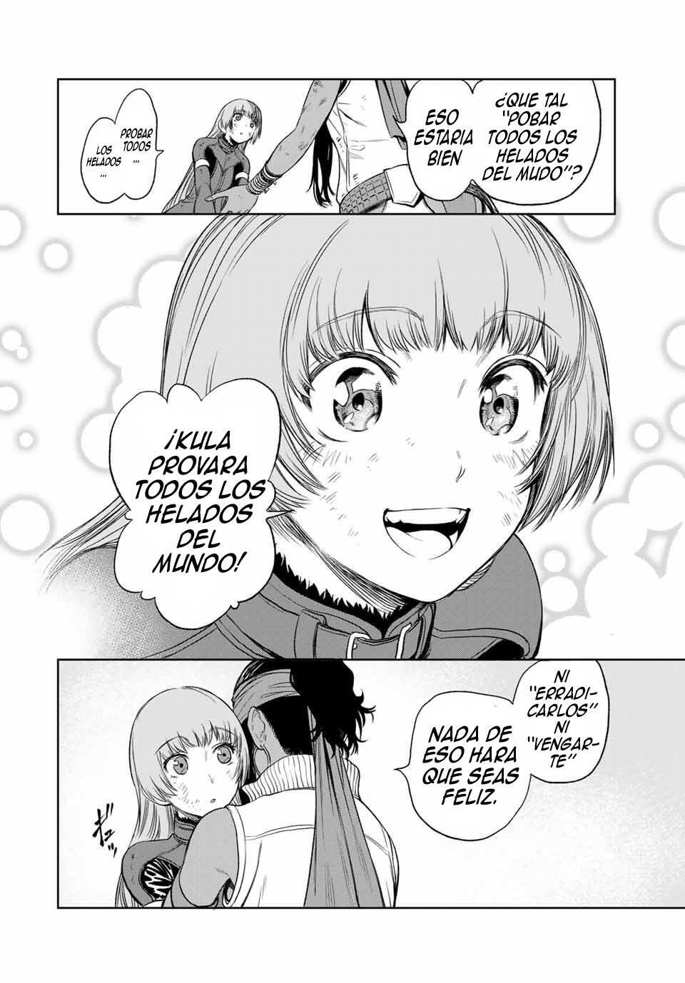 Capitulo 52 page 9