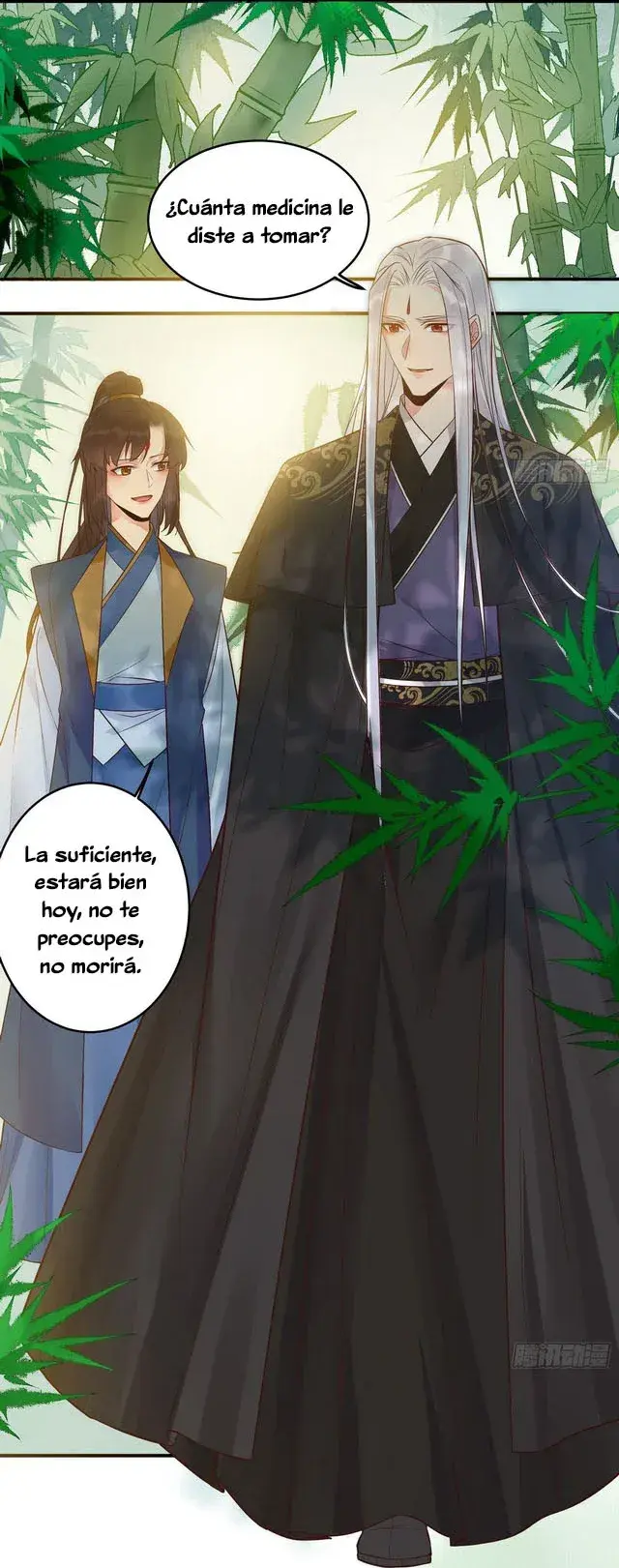 Capitulo 439 page 7