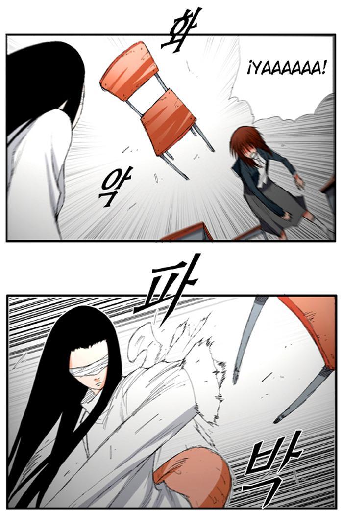 Capitulo 18 page 4