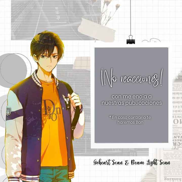Capitulo 31 page 84