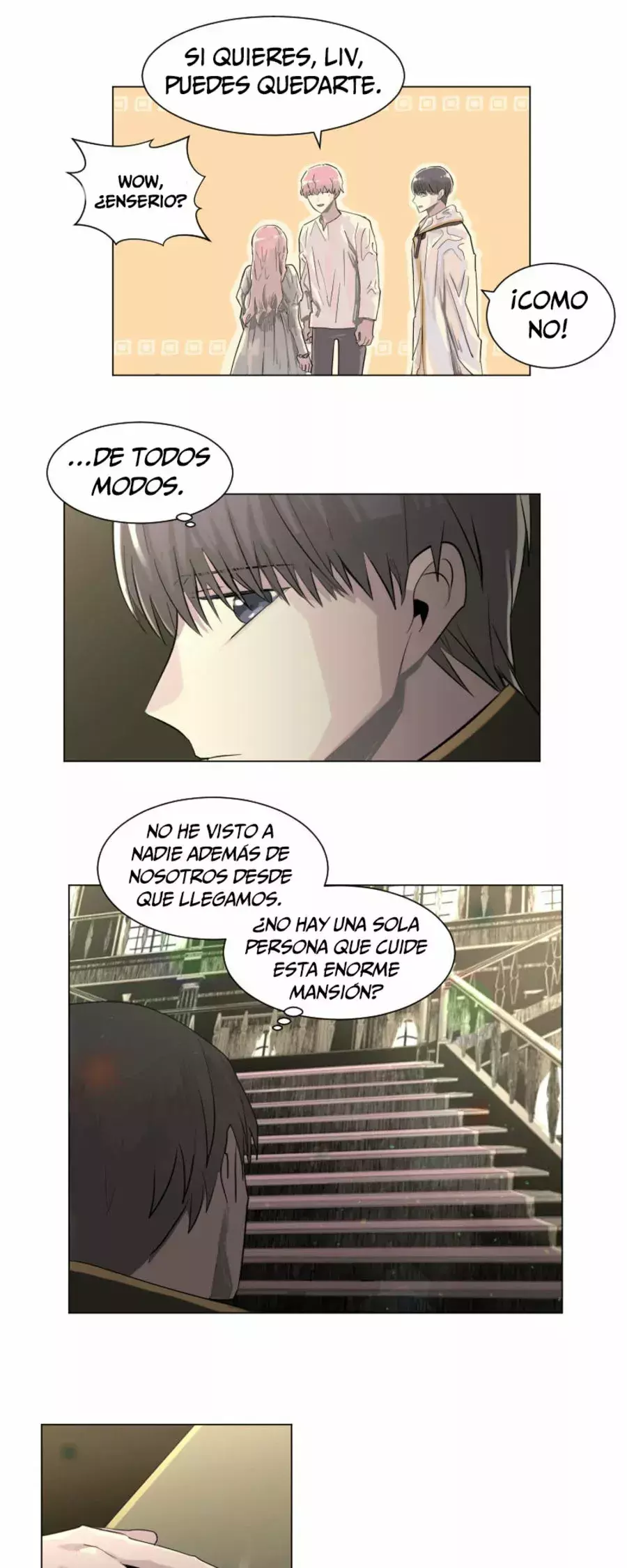 Capitulo 14 page 8