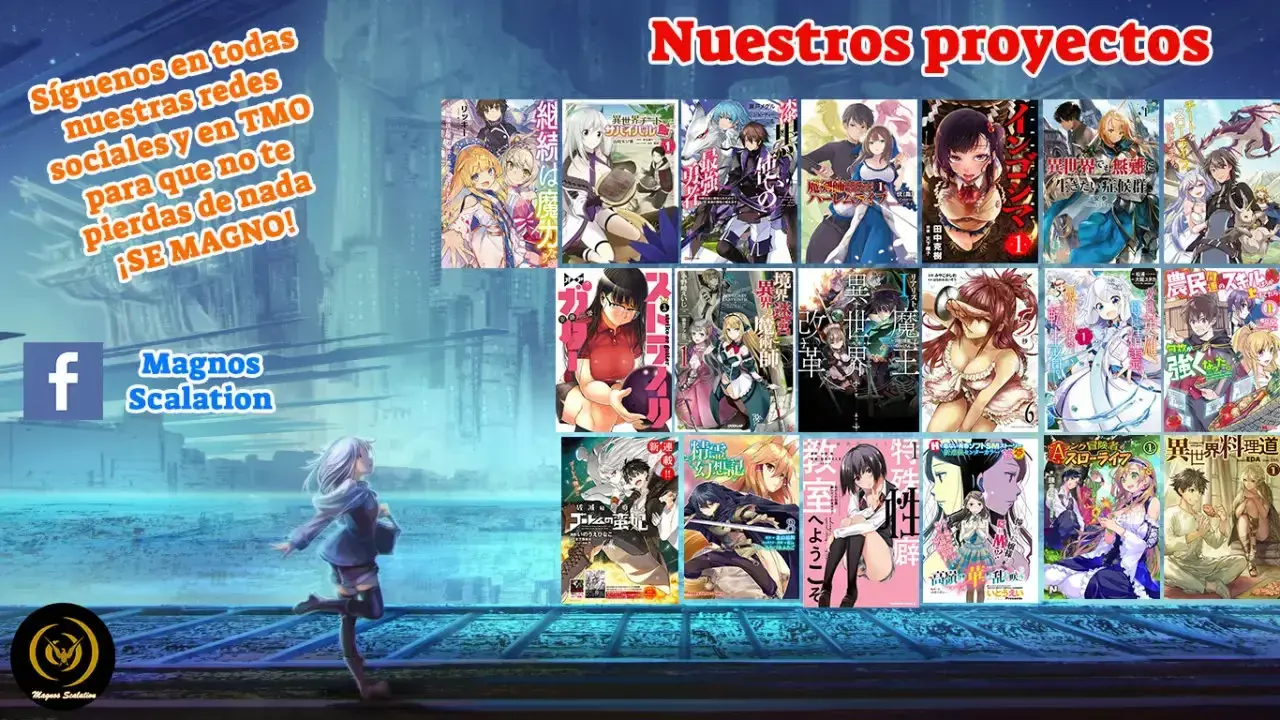 Capitulo 18 page 31