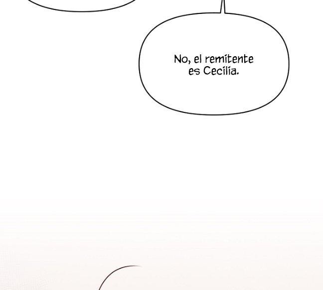 Capitulo 41 page 92