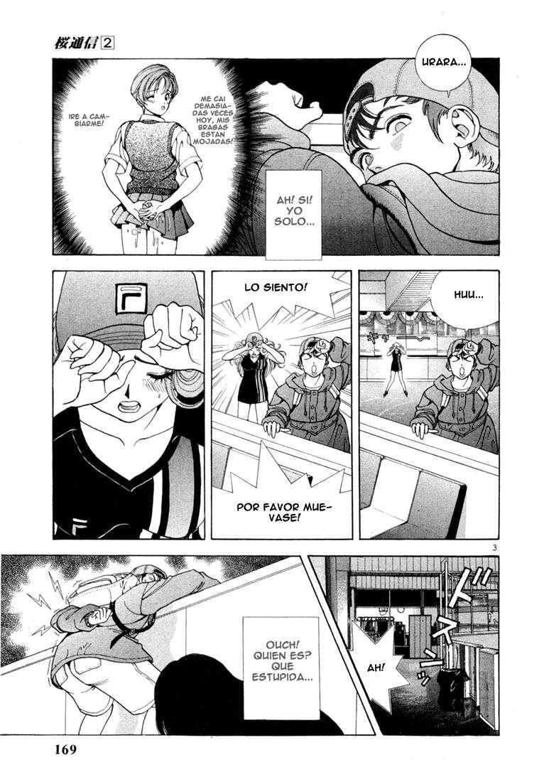 Capitulo 20 page 3