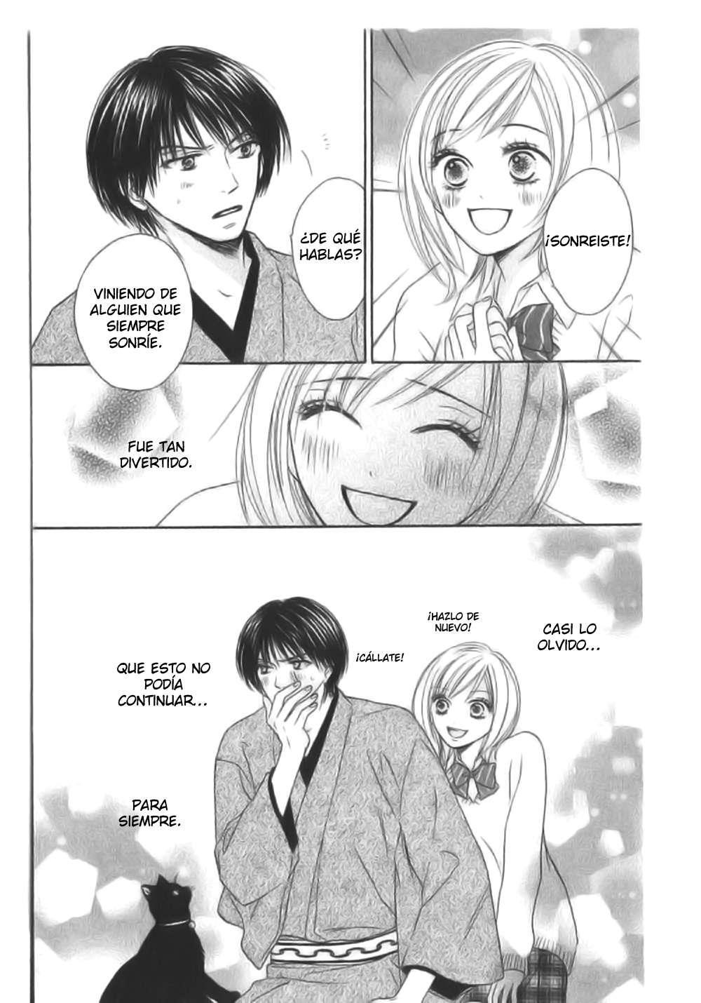 Capitulo 1 page 50