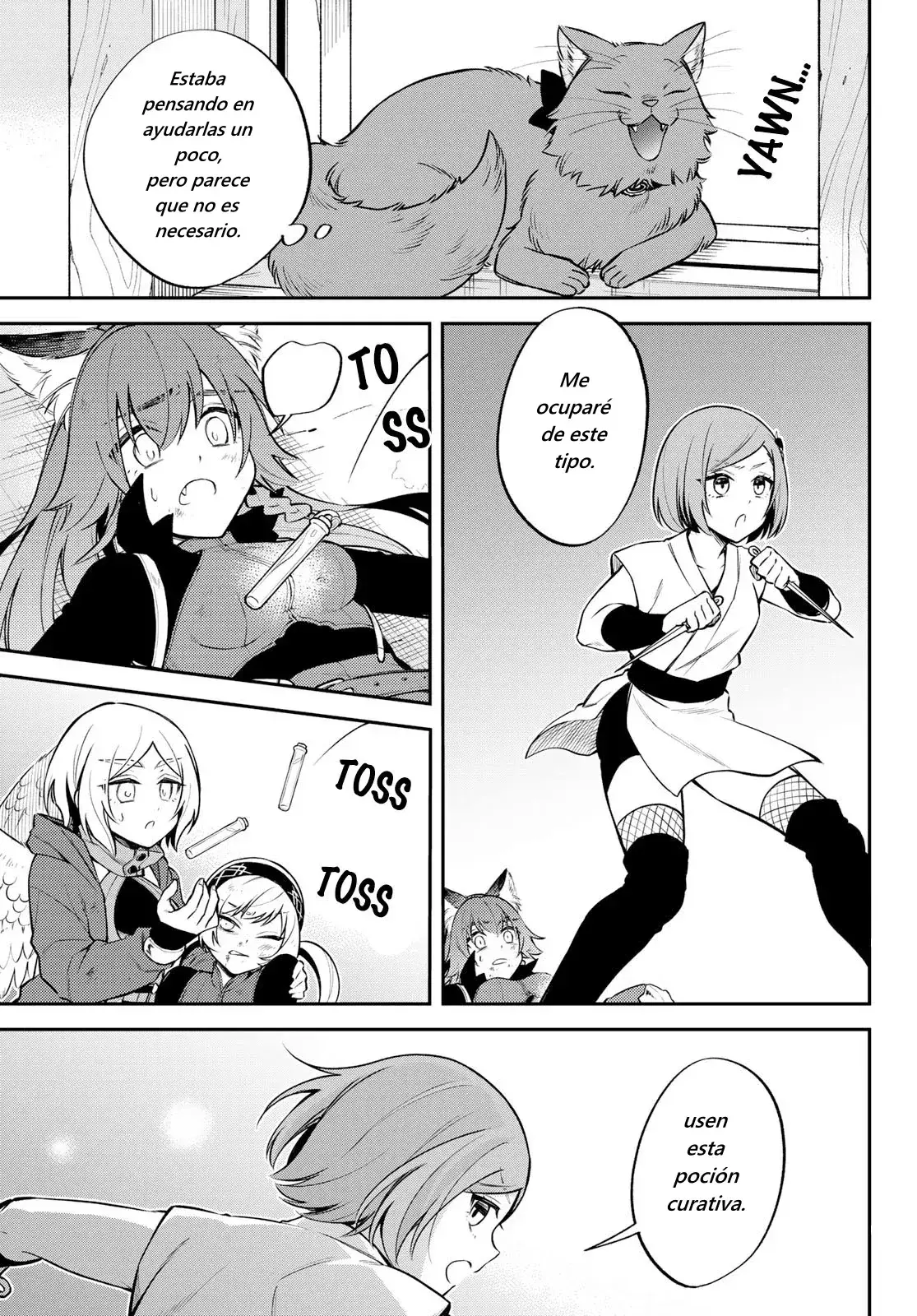 Capitulo 51 page 3